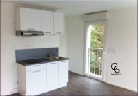 photo de l'annonce I-3534975 Appartement