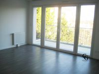 photo de l'annonce I-3534975 Appartement