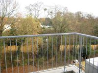 photo de l'annonce I-3534975 Appartement