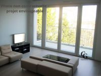 photo de l'annonce I-3534975 Appartement