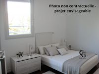 photo de l'annonce I-3534975 Appartement