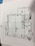 photo de l'annonce I-3534977 Appartement
