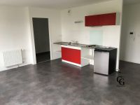 photo de l'annonce I-3534977 Appartement