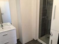 photo de l'annonce I-3534977 Appartement