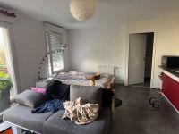 photo de l'annonce I-3534977 Appartement