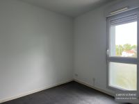 photo de l'annonce I-3534982 Appartement