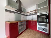 T2 47m²