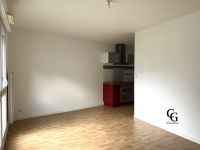 photo de l'annonce I-3534982 Appartement