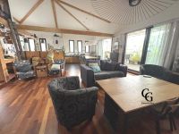 photo de l'annonce I-3534984 Appartement