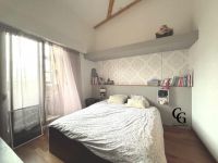 photo de l'annonce I-3534984 Appartement
