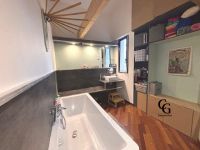 photo de l'annonce I-3534984 Appartement