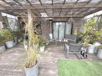 photo de l'annonce I-3534984 Appartement