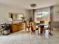 Maison 162m²