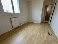 photo de l'annonce I-3535004 Maison / Villa