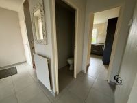 photo de l'annonce I-3535004 Maison / Villa