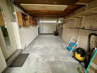photo de l'annonce I-3535004 Maison / Villa
