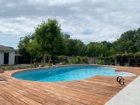 Maison 144m²