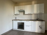Maison 45m²