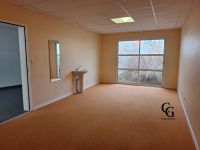photo de l'annonce I-3535017 Bureau, local commercial