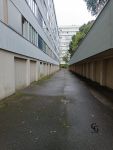 photo de l'annonce I-3535019 Garage, parking