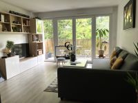 T3 62m²