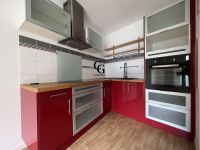 T2 47m²
