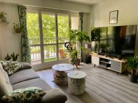 photo de l'annonce I-3535651 Appartement