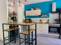 photo de l'annonce I-3535651 Appartement