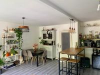 photo de l'annonce I-3535651 Appartement