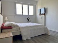 photo de l'annonce I-3535651 Appartement