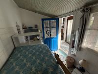photo de l'annonce I-3535666 Maison / Villa