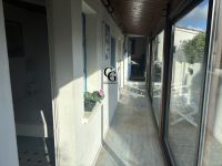 photo de l'annonce I-3535666 Maison / Villa