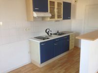 photo de l'annonce I-3535824 Appartement