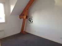 photo de l'annonce I-3535824 Appartement