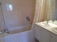 photo de l'annonce I-3535824 Appartement