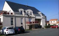 photo de l'annonce I-3535824 Appartement