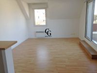 photo de l'annonce I-3535824 Appartement