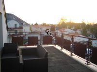 T3 62m²