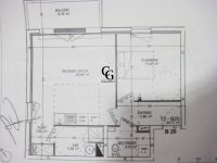 photo de l'annonce I-3535828 Appartement