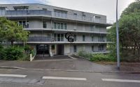 photo de l'annonce I-3535828 Appartement