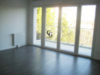 photo de l'annonce I-3535828 Appartement
