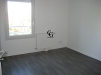 photo de l'annonce I-3535828 Appartement