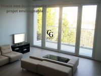 photo de l'annonce I-3535828 Appartement