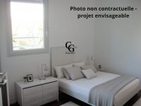 photo de l'annonce I-3535828 Appartement