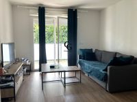 photo de l'annonce I-3535829 Appartement