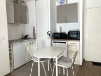 photo de l'annonce I-3535829 Appartement