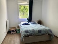 photo de l'annonce I-3535829 Appartement