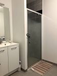 photo de l'annonce I-3535829 Appartement