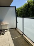 photo de l'annonce I-3535829 Appartement