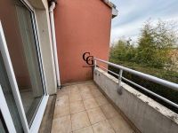 photo de l'annonce I-3535832 Appartement